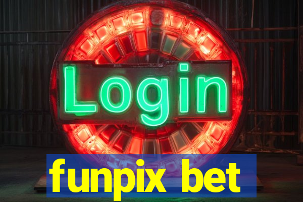 funpix bet